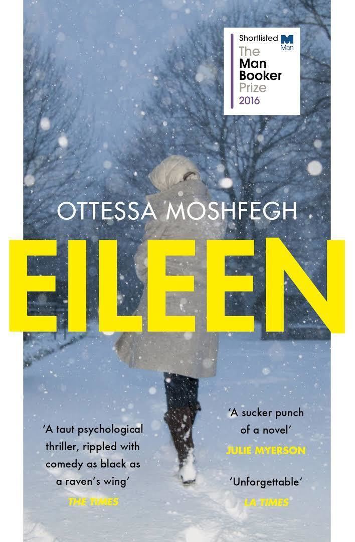 Eileen (novel) t3gstaticcomimagesqtbnANd9GcR1qXD74xEAWJCvQ