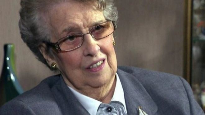 Eileen Paisley, Baroness Paisley of St George's ichef1bbcicouknews660cpsprodpbAF72product