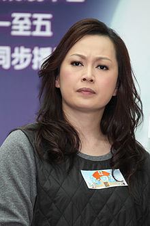 Eileen Yeow httpsuploadwikimediaorgwikipediacommonsthu