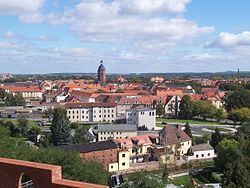 Eilenburg httpsuploadwikimediaorgwikipediacommonsthu