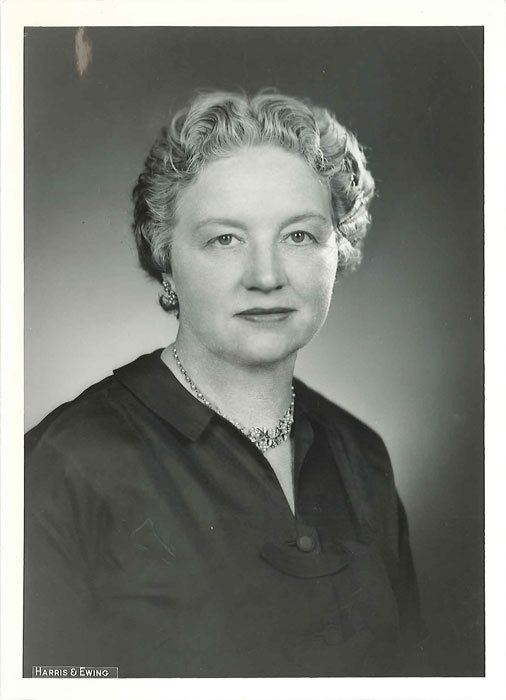 Eilene Galloway wwwspacelawolemisseduimagesarchivesgallowayjpg