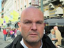 Einar Gelius httpsuploadwikimediaorgwikipediacommonsthu