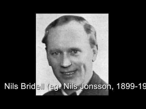 Einar Jonasson Einar Jonasson on Wikinow News Videos Facts