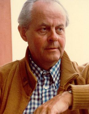 Einar Palsson