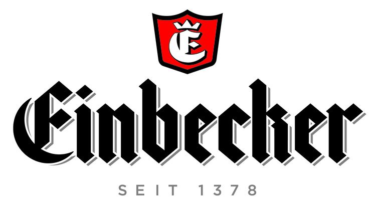 Einbecker Brewery httpsuploadwikimediaorgwikipediacommonscc