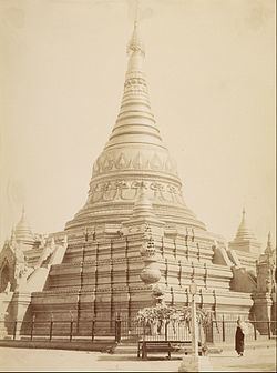 Eindawya Pagoda httpsuploadwikimediaorgwikipediacommonsthu