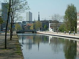 Eindhovensch Kanaal httpsuploadwikimediaorgwikipediacommonsthu