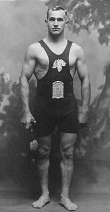 Eino Leino (wrestler) httpsuploadwikimediaorgwikipediacommonsthu