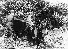 Einsatzkommando Einsatzkommando Wikipedia