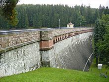 Einsiedel Dam httpsuploadwikimediaorgwikipediacommonsthu