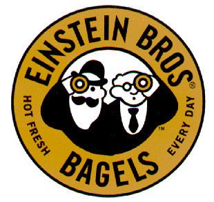 Einstein Bros. Bagels httpsuploadwikimediaorgwikipediaen669Ein