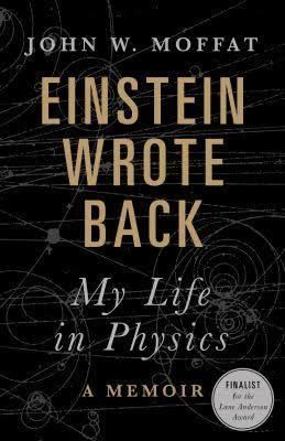 Einstein Wrote Back t3gstaticcomimagesqtbnANd9GcTZHwdoBG54KogLMs