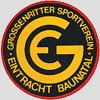 Eintracht Baunatal wwwfupanetfupaimageswappenbigeintrachtbaun