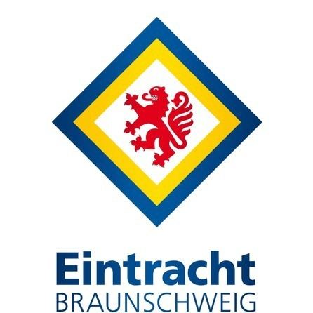 Eintracht Braunschweig Eintracht Braunschweig Fan Lexikon