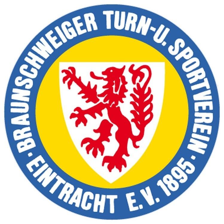 Eintracht Braunschweig downloaden eintracht braunschweig bilder downloaden eintracht