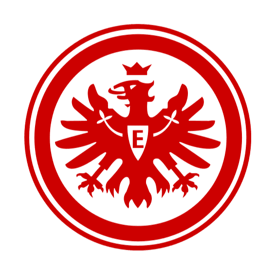 Eintracht Frankfurt httpslh4googleusercontentcomT1HJcZUHJhAAAA