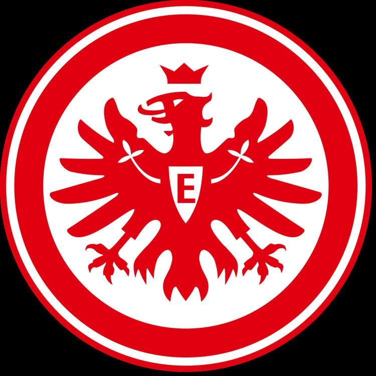Eintracht Frankfurt Basketball