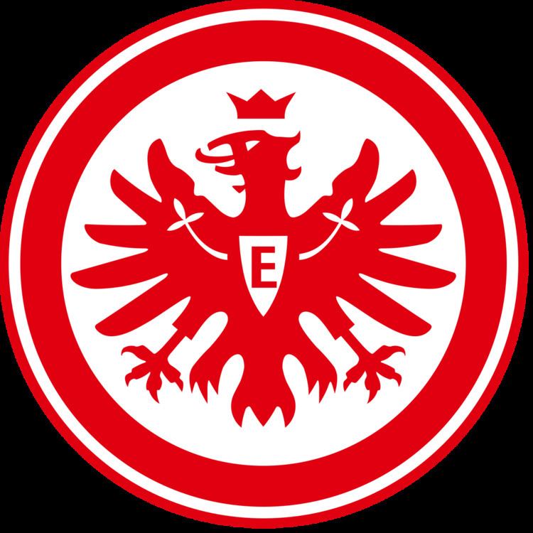 Eintracht Frankfurt Rugby