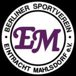 Eintracht Mahlsdorf httpsuploadwikimediaorgwikipediaenthumb0