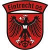 Eintracht Wetzlar httpsuploadwikimediaorgwikipediadedd5Ein