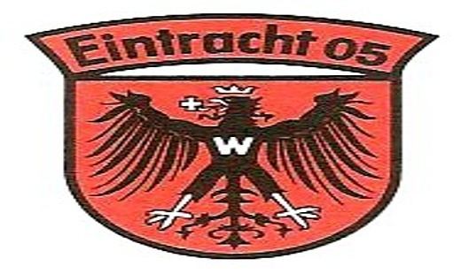 Eintracht Wetzlar FSV II empfngt Eintracht Wetzlar zum Testspiel FSV Frankfurt