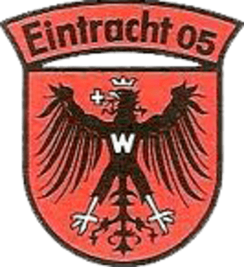 Eintracht Wetzlar Eintracht Wetzlar fanreportcom Amateurfuball in Deutschland