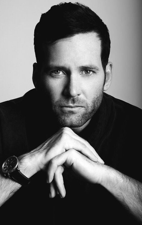 Eion Bailey Eion Bailey Eion Pinterest Eion Bailey