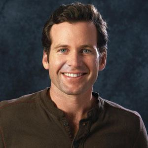 Eion Bailey Eion Bailey News Pictures Videos and More Mediamass