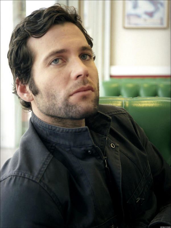 Eion Bailey Eion Bailey ScarletWitch Photo 34015579 Fanpop