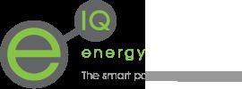 EIQ Energy httpsuploadwikimediaorgwikipediaenffaEIQ