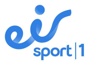 Eir Sport 1 httpsuploadwikimediaorgwikipediaen99dEir