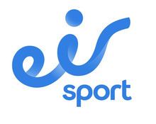 Eir Sport 2 httpsuploadwikimediaorgwikipediaenthumbd