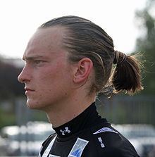 Eirik Sørensen httpsuploadwikimediaorgwikipediacommonsthu