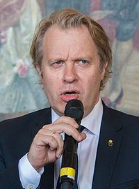 Eirik Stubø httpsuploadwikimediaorgwikipediacommonsthu