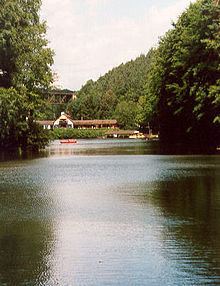 Eisbach (Rhine) httpsuploadwikimediaorgwikipediacommonsthu