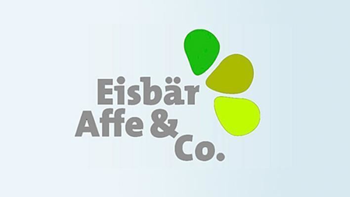 Eisbär, Affe & Co. programmarddesendungsbilderoriginal314106231