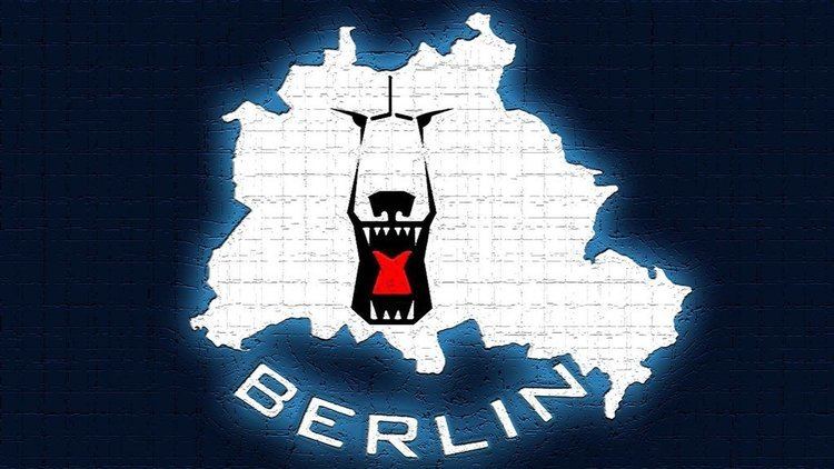 Eisbären Berlin Eishockey Eisbren Berlin sind Zuschauermagnet BERLINboxx