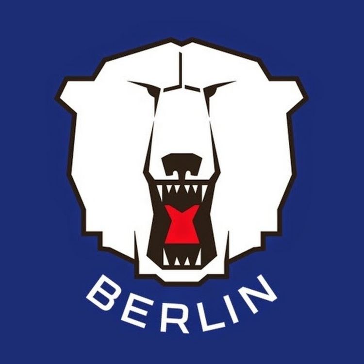Eisbären Berlin Eisbren Berlin YouTube