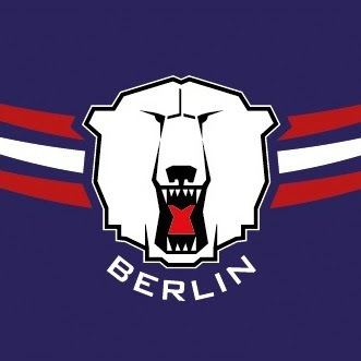 Eisbären Berlin Eisbren Berlin Google