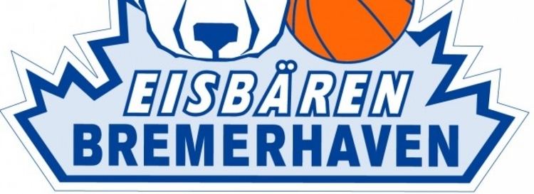 Eisbären Bremerhaven Eisbren Bremerhaven suchen neuen Trainerin fr das NBBLTeam