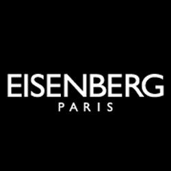 Eisenberg Paris httpsuploadwikimediaorgwikipediacommonscc