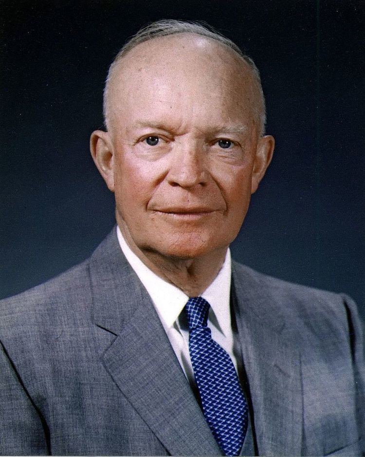 Eisenhower Institute