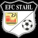 Eisenhüttenstädter FC Stahl httpsuploadwikimediaorgwikipediaenthumbe