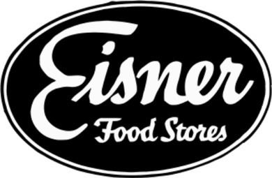 Eisner Food Stores