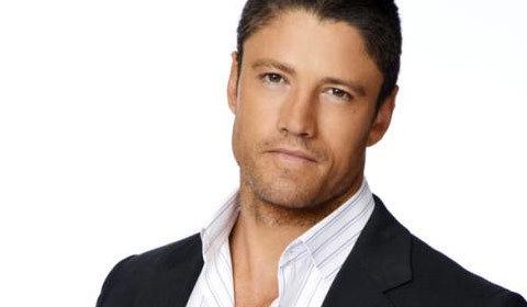 EJ DiMera About DAYS Who39s Who in Salem EJ DiMera Days of our Lives