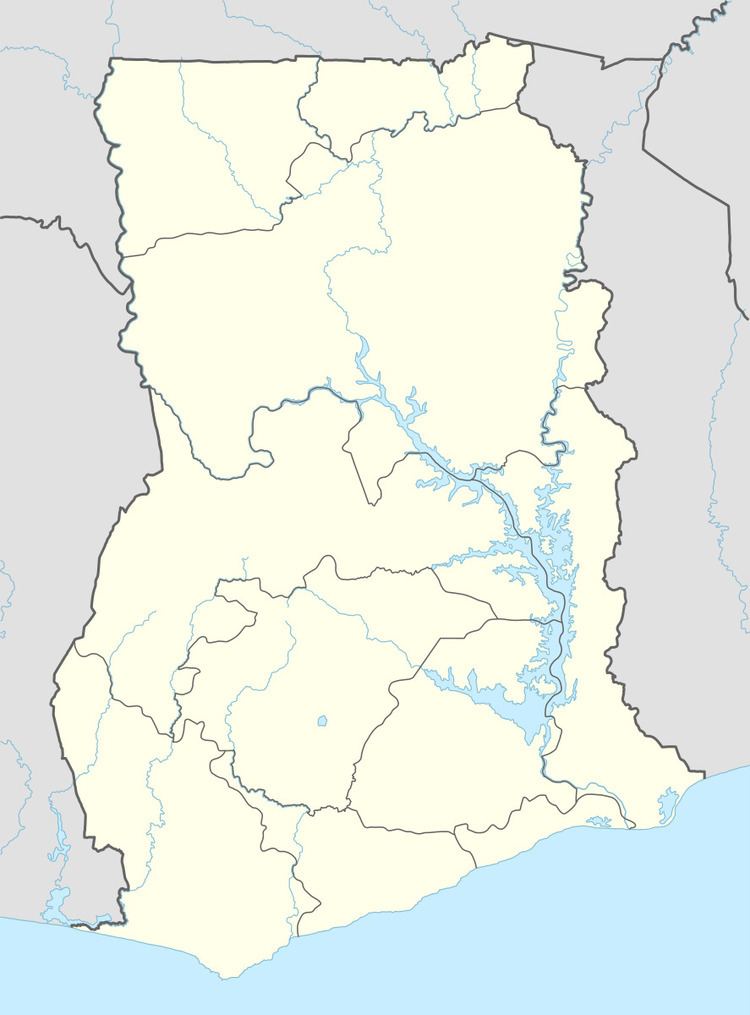 Ejan (Ghana)