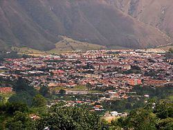 Ejido, Venezuela httpsuploadwikimediaorgwikipediacommonsthu