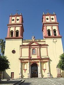 Ejutla, Jalisco httpsuploadwikimediaorgwikipediacommonsthu