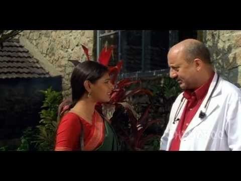 Ek Alag Mausam Part 3 of 12 Nandita Das And Rajit Kapoor