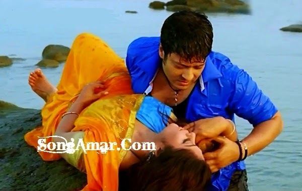 Ek Cup Chya movie scenes shopno dekhi ami romantic song full video ek cup cha